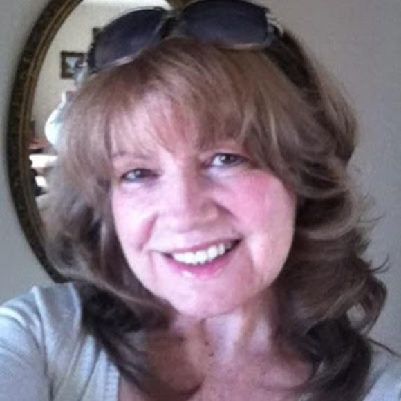 Meet your Posher, Sandra - Picture 1 of 1